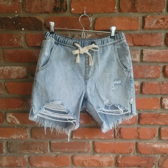 One Teaspoon | Shorts | One Teaspoon 